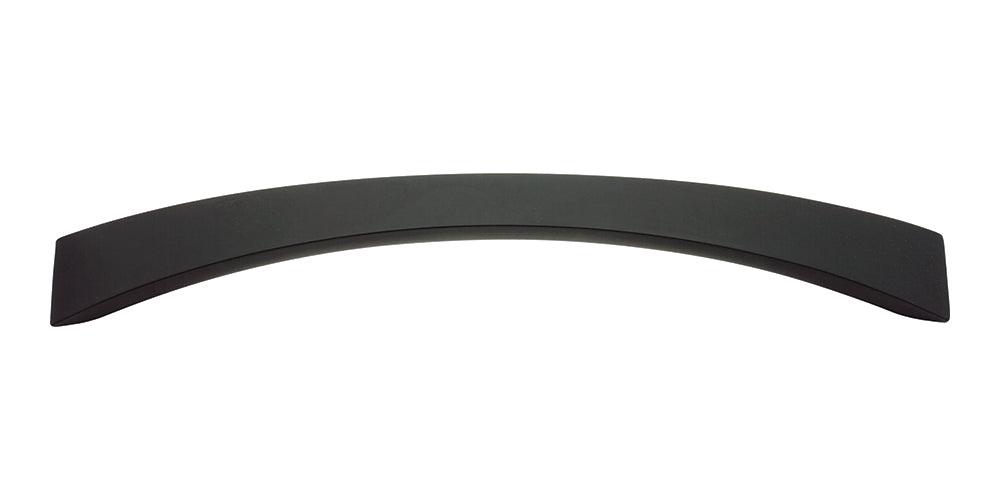 Atlas Homewares A849-BL