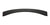 Atlas Homewares A849-BL