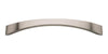 Atlas Homewares A849-BN