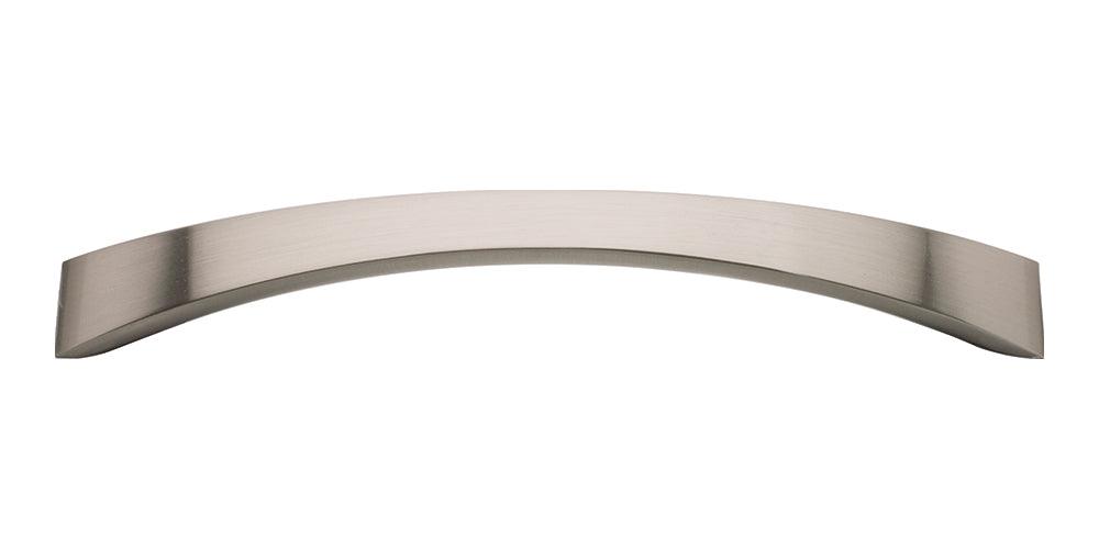 Atlas Homewares A849-BN