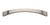 Atlas Homewares A849-BN