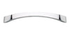 Atlas Homewares A849-CH