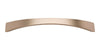 Atlas Homewares A849-CM