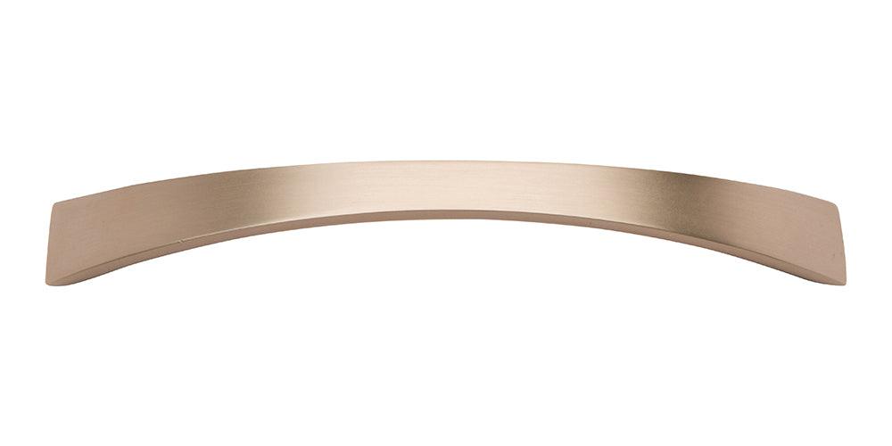 Atlas Homewares A849-CM
