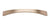 Atlas Homewares A849-CM
