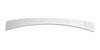 Atlas Homewares A849-WG