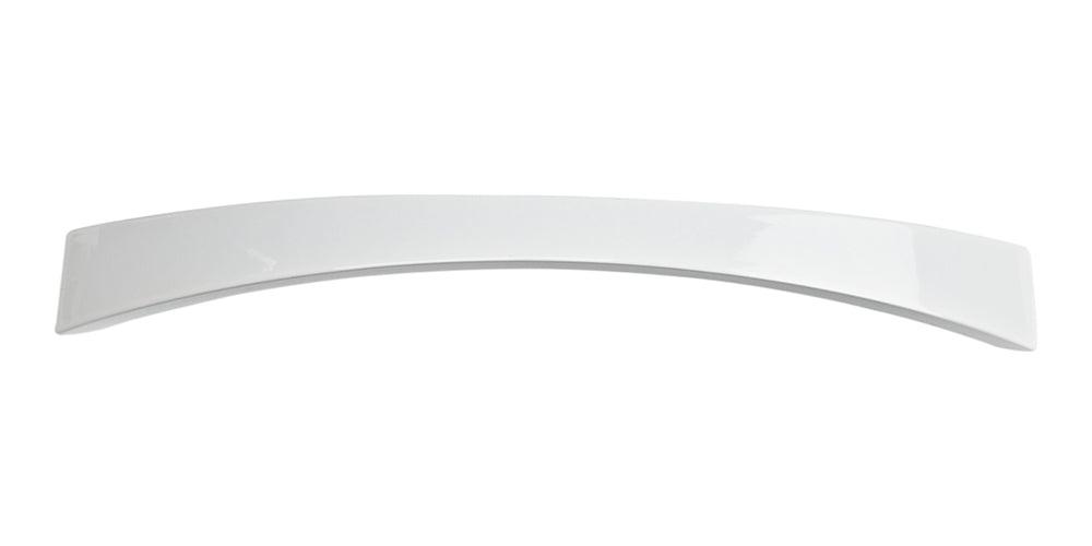 Atlas Homewares A849-WG