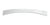 Atlas Homewares A849-WG