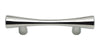 Atlas Homewares A850-PS