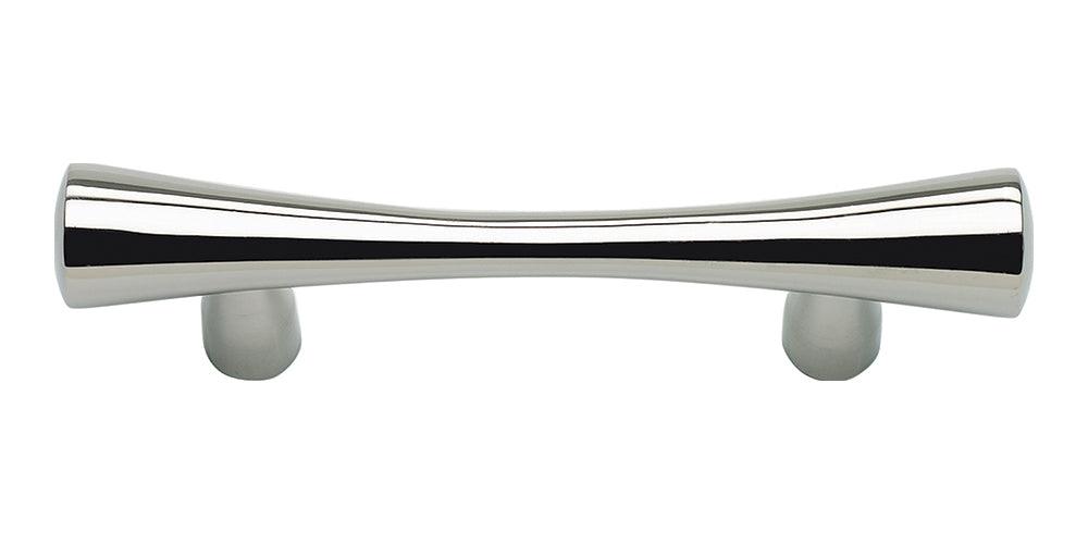 Atlas Homewares A850-PS