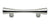 Atlas Homewares A850-PS