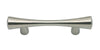 Atlas Homewares A850-SS