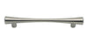 Atlas Homewares A851-SS