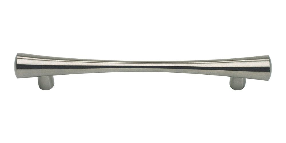 Atlas Homewares A851-SS