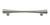 Atlas Homewares A851-SS