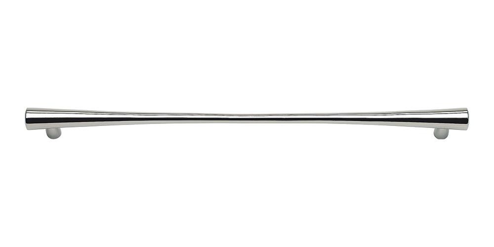 Atlas Homewares A852-PS