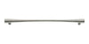 Atlas Homewares A852-SS