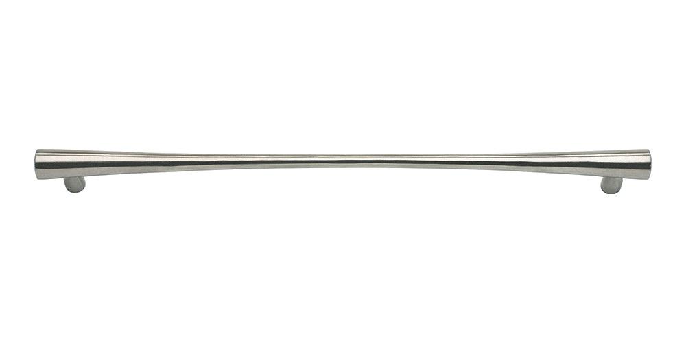 Atlas Homewares A852-SS