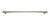 Atlas Homewares A852-SS