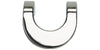 Atlas Homewares A853-PS