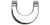 Atlas Homewares A853-PS