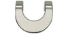Atlas Homewares A853-SS
