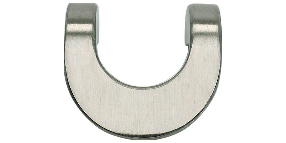 Atlas Homewares A853-SS