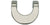 Atlas Homewares A853-SS