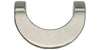 Atlas Homewares A854-SS