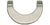 Atlas Homewares A854-SS