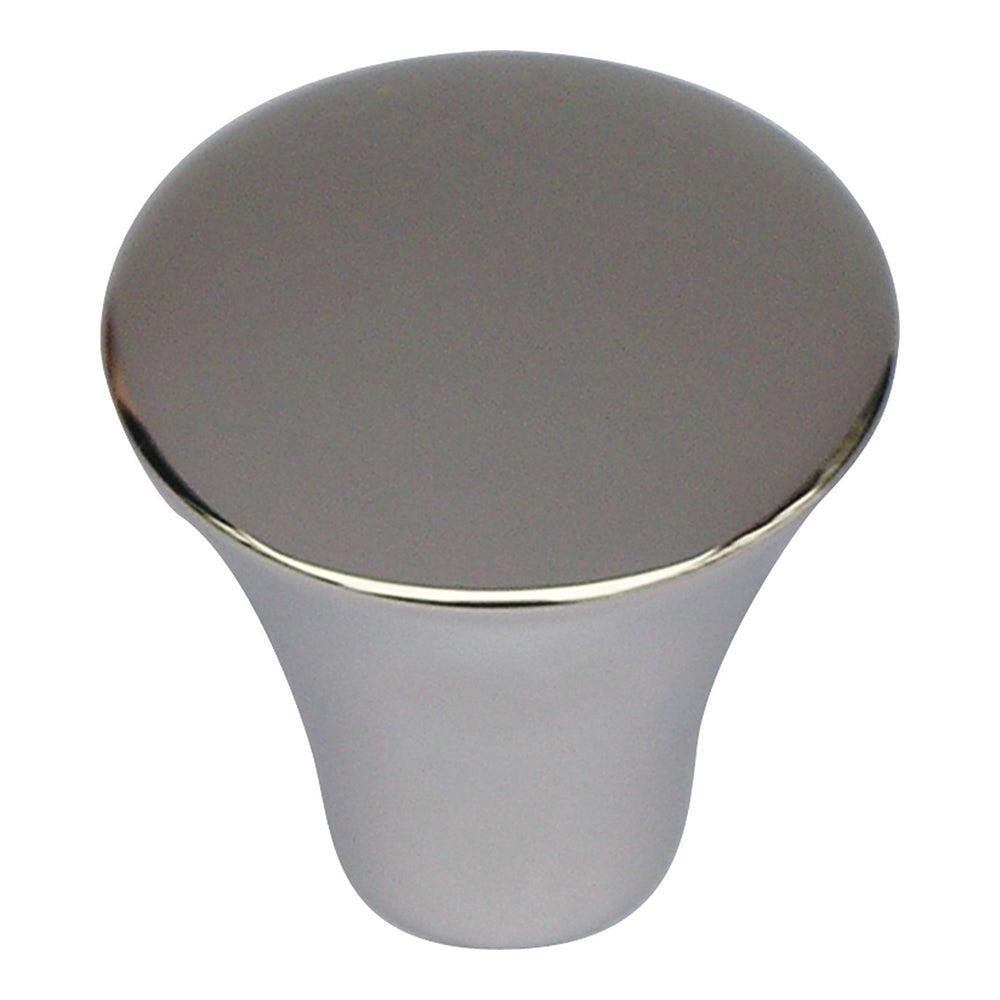Atlas Homewares A855-PS