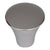 Atlas Homewares A855-PS