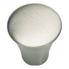 Atlas Homewares A855-SS