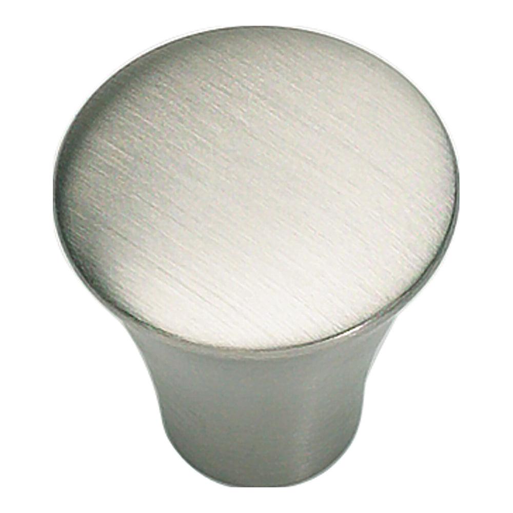 Atlas Homewares A855-SS