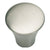 Atlas Homewares A855-SS