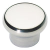 Atlas Homewares A856-PS