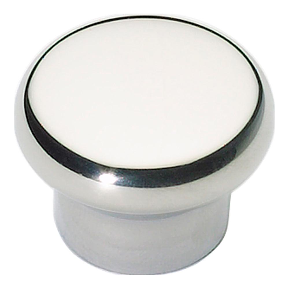 Atlas Homewares A856-PS