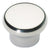 Atlas Homewares A856-PS