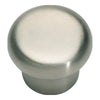 Atlas Homewares A856-SS