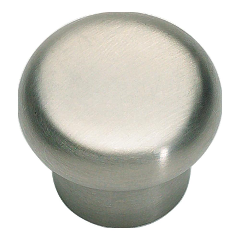 Atlas Homewares A856-SS