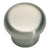 Atlas Homewares A856-SS