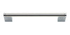 Atlas Homewares A858-PS