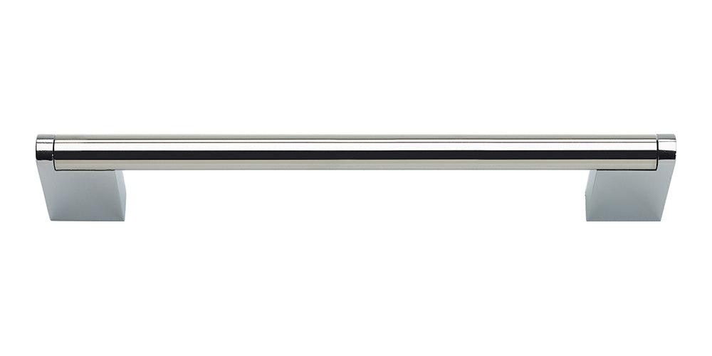 Atlas Homewares A858-PS