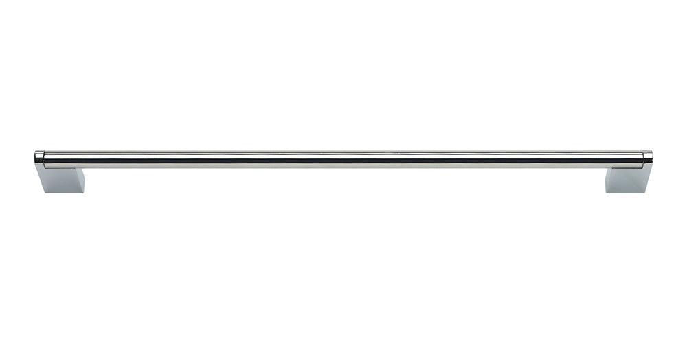 Atlas Homewares A859-PS