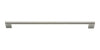 Atlas Homewares A859-SS