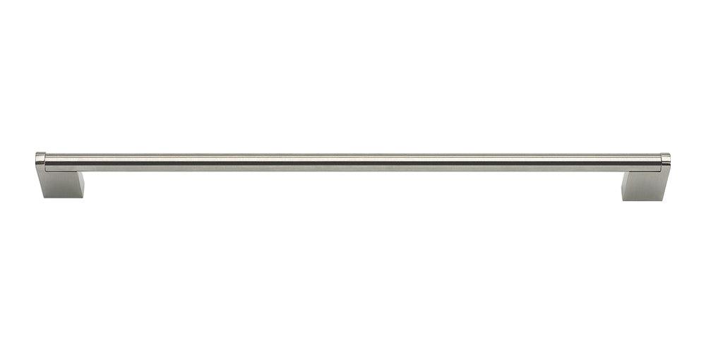Atlas Homewares A859-SS