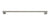 Atlas Homewares A859-SS