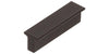 Atlas Homewares A860-BL