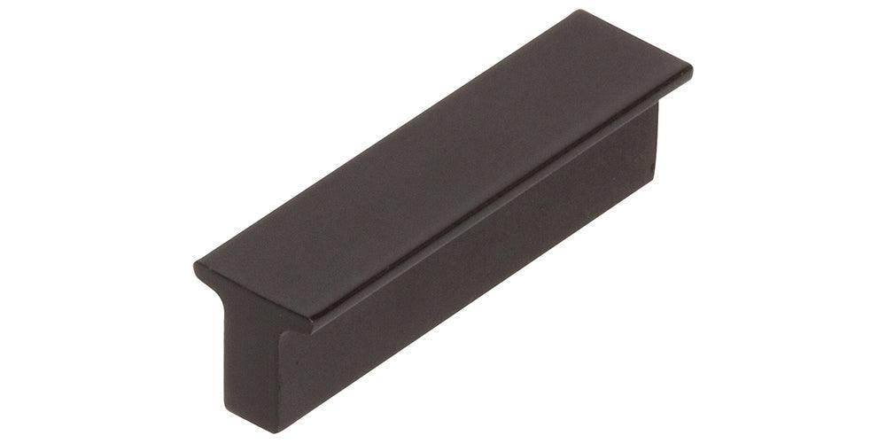 Atlas Homewares A860-BL