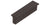 Atlas Homewares A860-BL